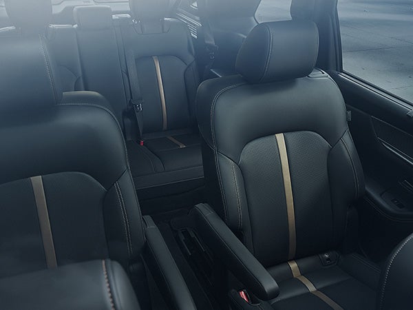 Wyatt Johnson Mazda in Clarksville TN