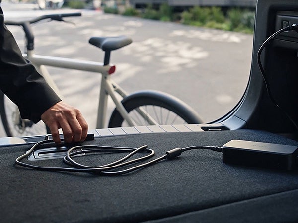 Wyatt Johnson Mazda in Clarksville TN