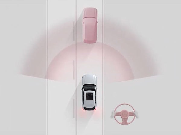 Wyatt Johnson Mazda in Clarksville TN