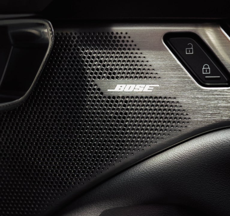 Wyatt Johnson Mazda in Clarksville TN