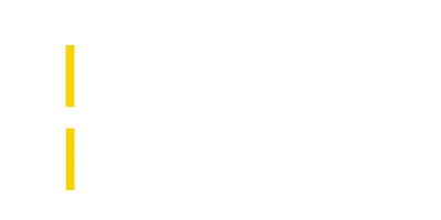 Hudson AG Logo