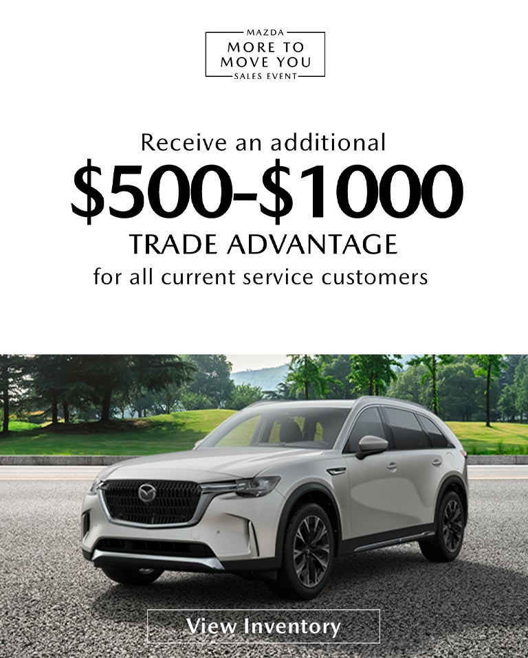 Receive an additional $500-$1000 trade advantage for all cur