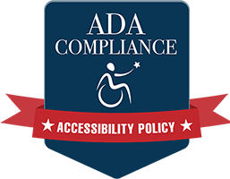 ADA Compliance