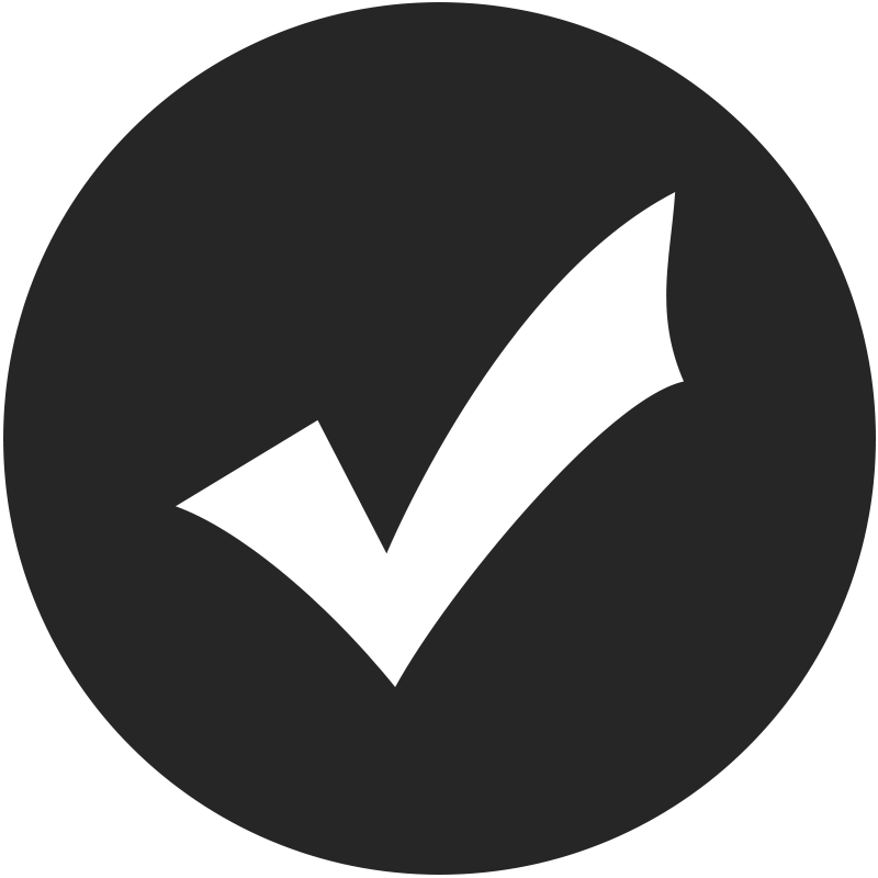 Wyatt Johnson Mazda in Clarksville TN