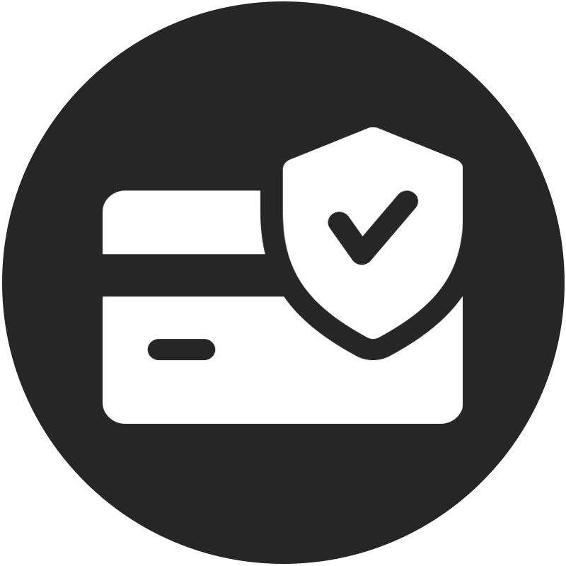 Wyatt Johnson Mazda in Clarksville TN