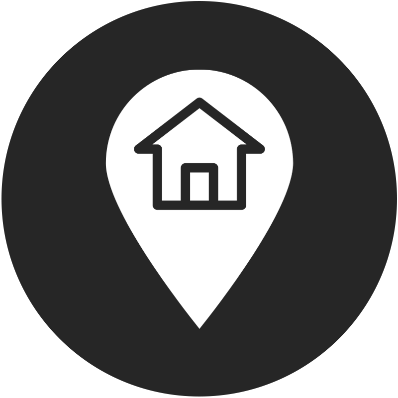 Wyatt Johnson Mazda in Clarksville TN