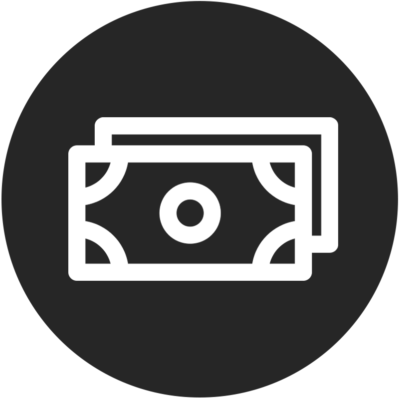 Wyatt Johnson Mazda in Clarksville TN