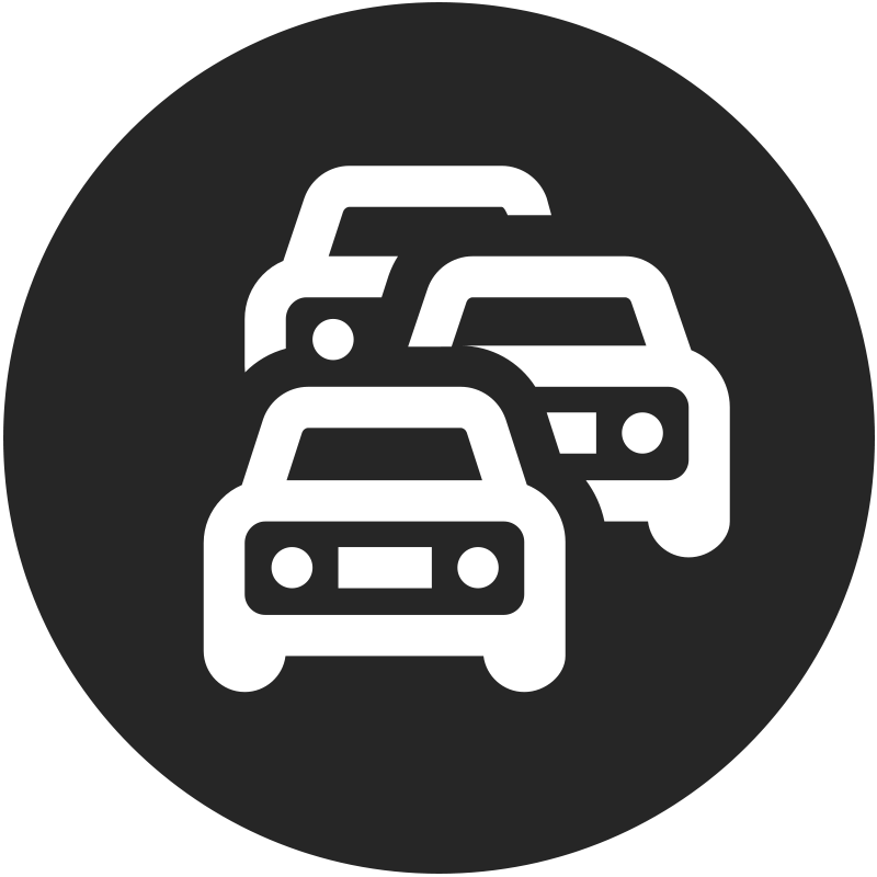 Wyatt Johnson Mazda in Clarksville TN