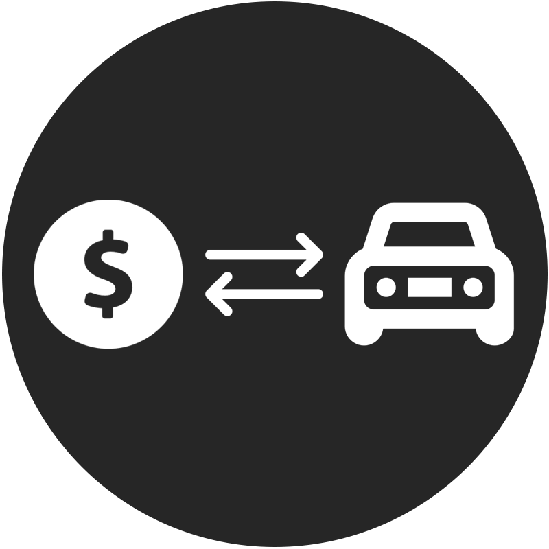 Wyatt Johnson Mazda in Clarksville TN